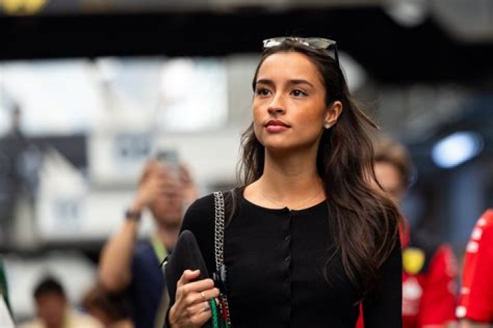 Ella Alexandra Instagram Age Unveiling the Life and Journey of a Rising Star