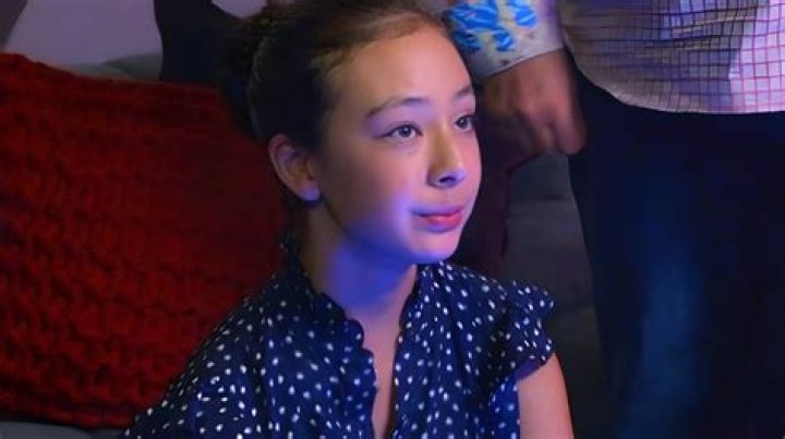 Ella Jaden Hiller: The Newest Rising Star in Hollywood