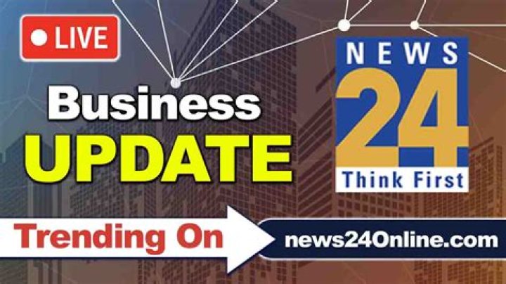 Ellie Renne: Latest News & Updates