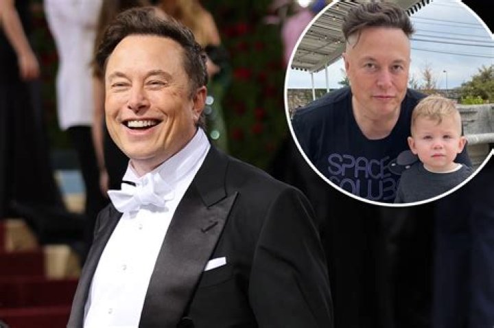 Elon Musk & Kai Musk: A Deep Dive into Their Relationship