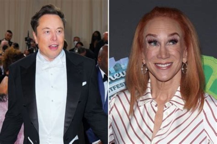 Elon Musk and Griffin Musk: A Deep Dive into Their Unique Relationship