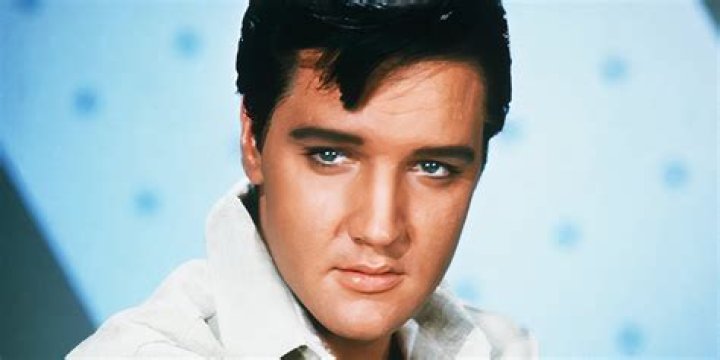Elvis Presley: A Deep Dive into the End of His Career