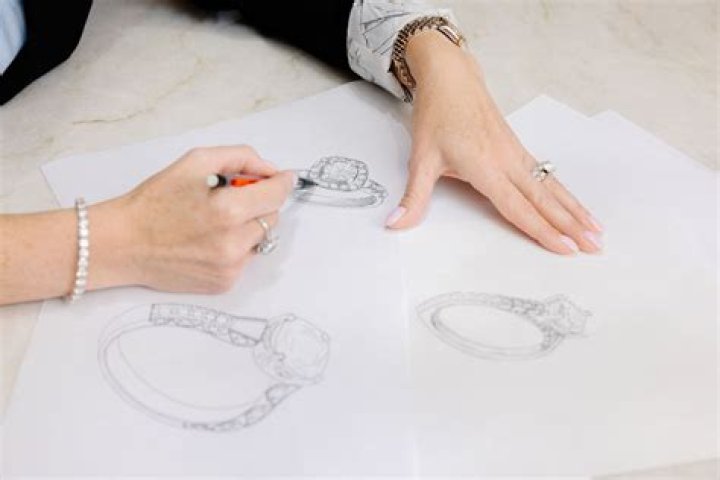 Elyn Diamond: A Rising Star in the World of Jewelry Design