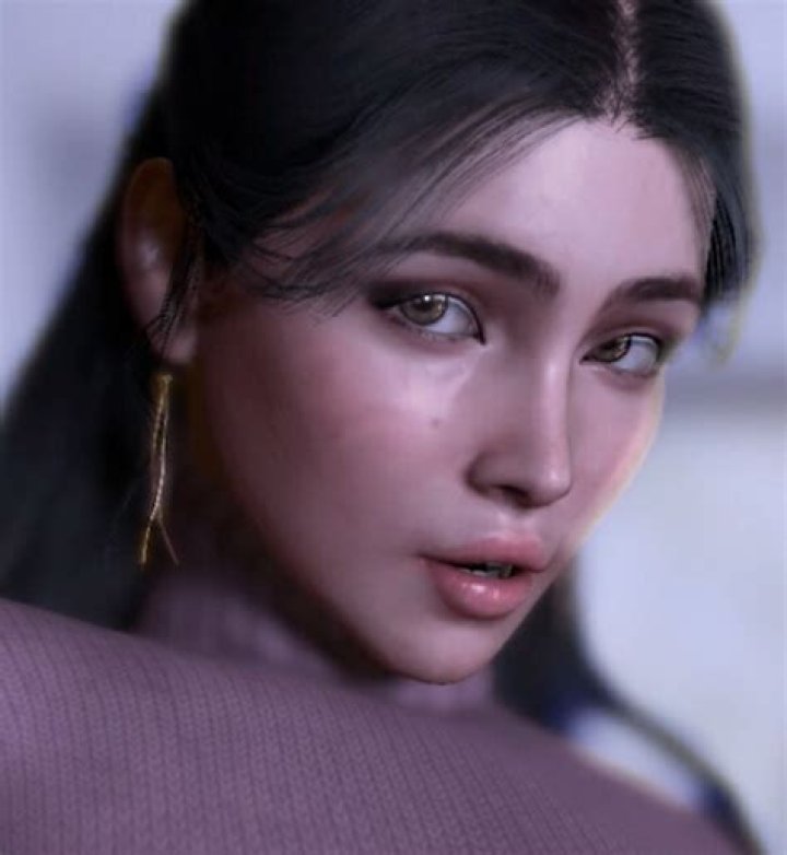Embracing the Essence of Love: Mother Warmth Chapter 3