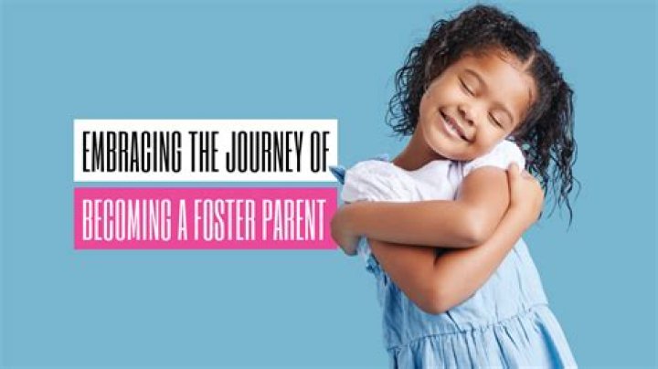 Embracing the Journey of Being a Daughter