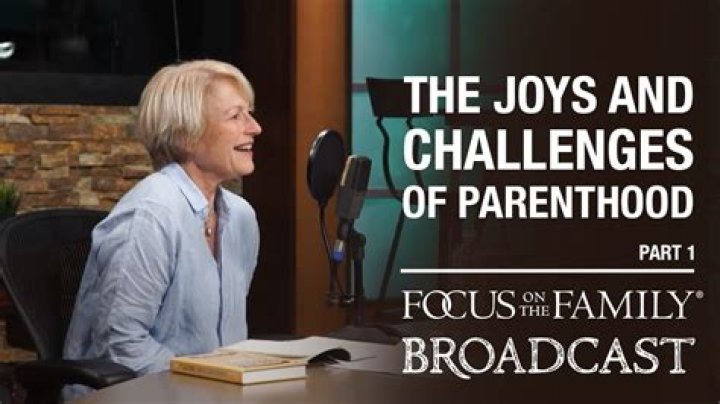 Embracing the Joys and Challenges of Being a Child