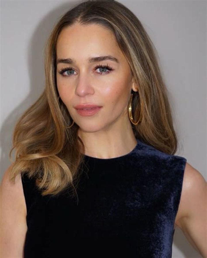Emilia Clarke: Exploring Her Life, Career, and the Truth Behind Marriage Rumors