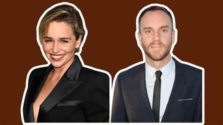 Emilia Clarke Husband 2024: The Untold Story Behind Her Love Life
