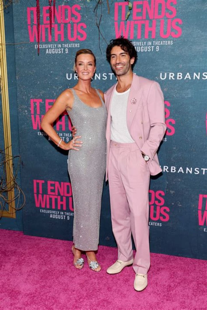Emily Baldoni: A Multifaceted Talent in the Entertainment Industry
