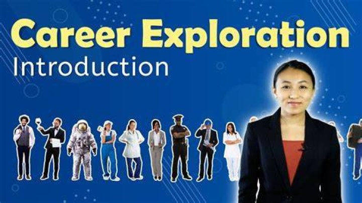 Emily Cheree: A Comprehensive Exploration of Her Life and Career