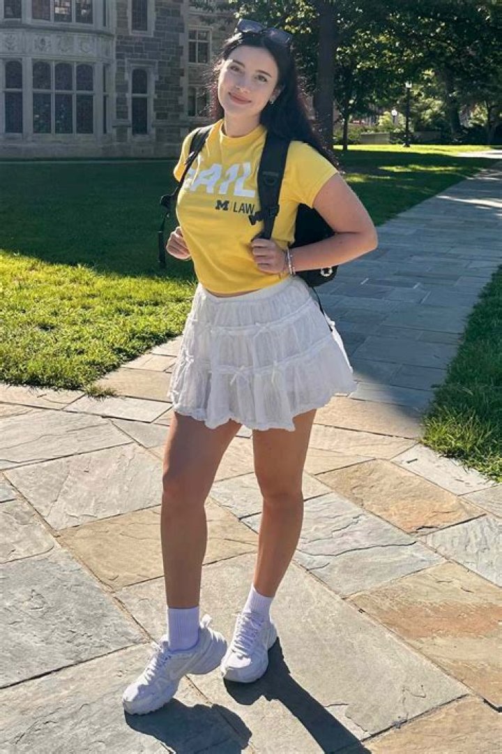 Emily Cocea Leaked: The Untold Story Behind the Viral Sensation
