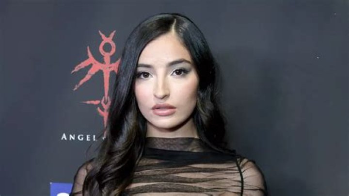 Emily Willis: A Rising Star in the Entertainment Industry