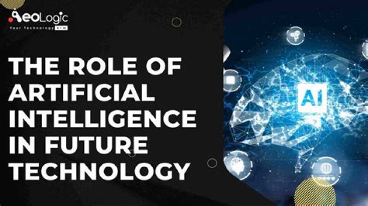 Emiru AI: Revolutionizing the Future of Artificial Intelligence
