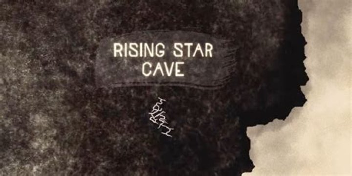 Emma Antar'in: The Rising Star Redefining Modern Entertainment