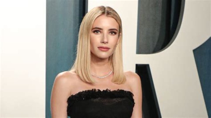 Emma Roberts as Mary Parker in Madame Web: A Deep Dive into Her Role