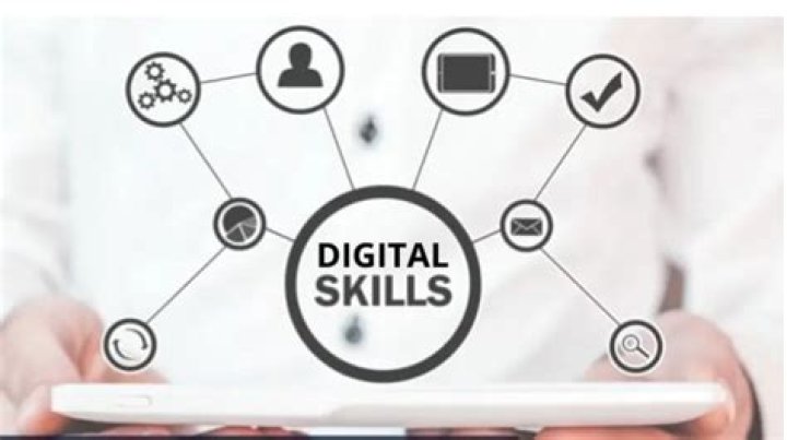Empowering Digital Skills: The Ultimate Guide to Mastering Online Learning