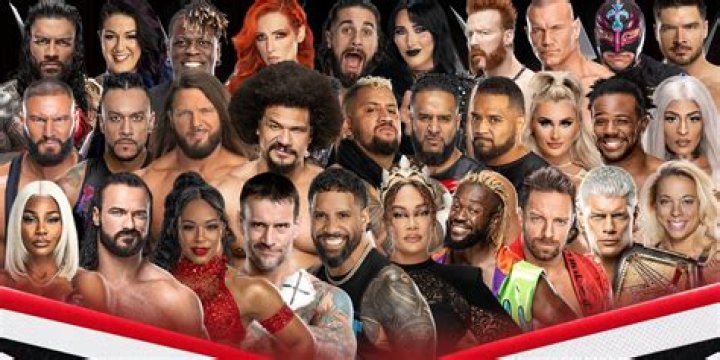 Empowering Women Wrestlers: A Comprehensive Look at Their Impact on Sports