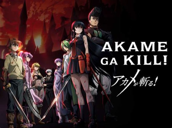 Enhance Your Anime Experience with 