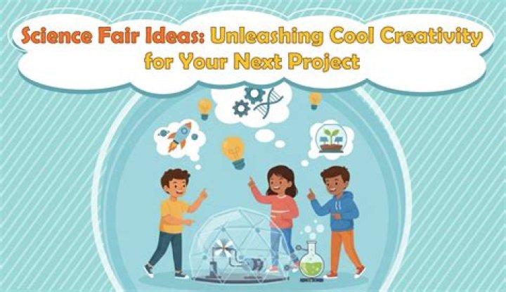Entertainment: Your Ultimate Guide to Unleashing Fun, Creativity, and Joy