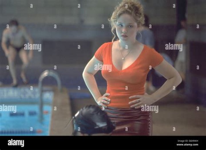 Erika Christensen in Bikini: A Detailed Exploration of Her Journey and Style