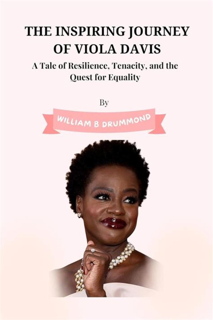 Ernestine Davis Miami: The Inspiring Journey of a Community Leader