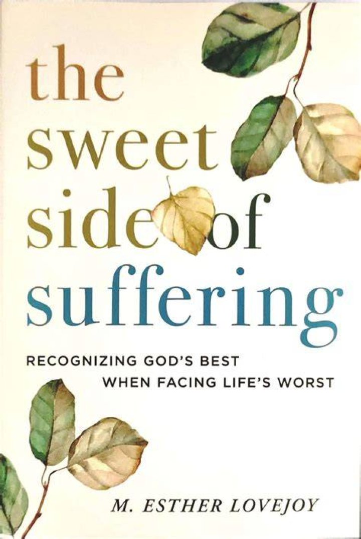 Erome Kirsten Too Sweet: Exploring the Sweet Side of Life