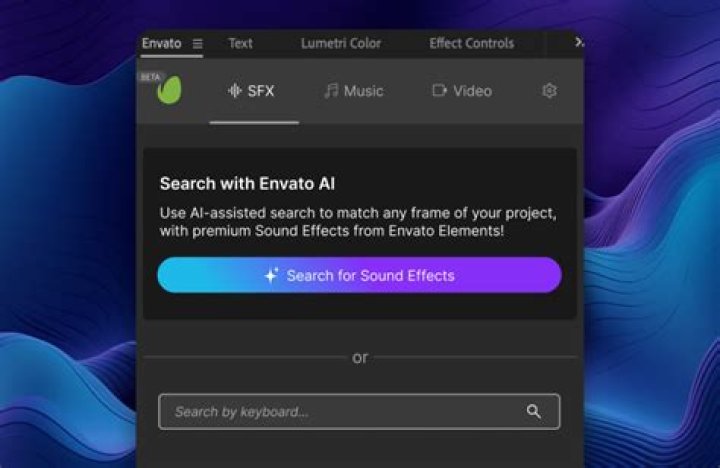 Essential Downlodhub Contact Information for Seamless Downloads