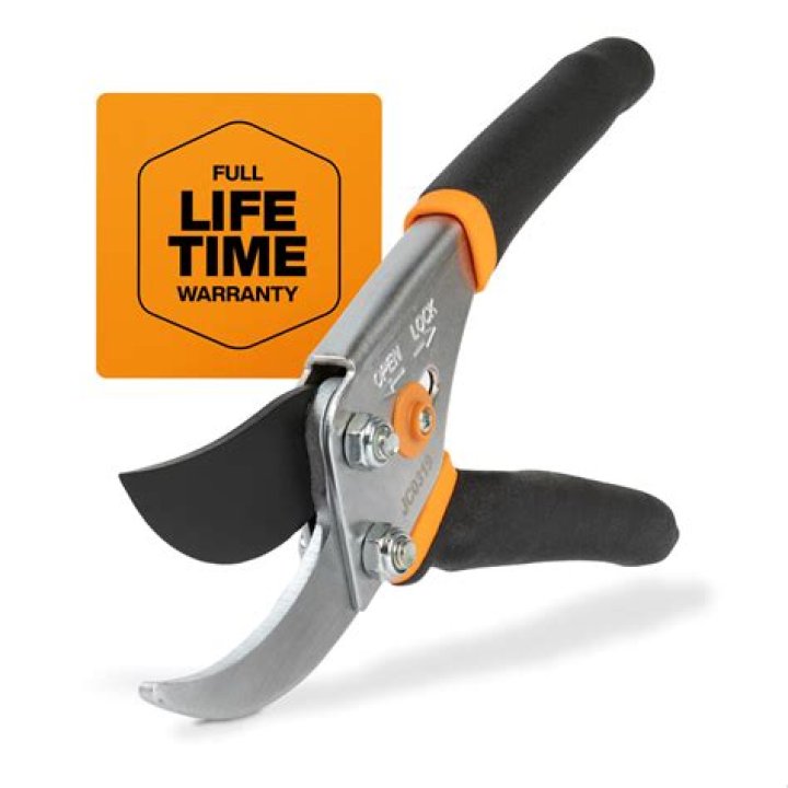 Essential Fletcher Shears: The Ultimate Guide to Precision Pruning