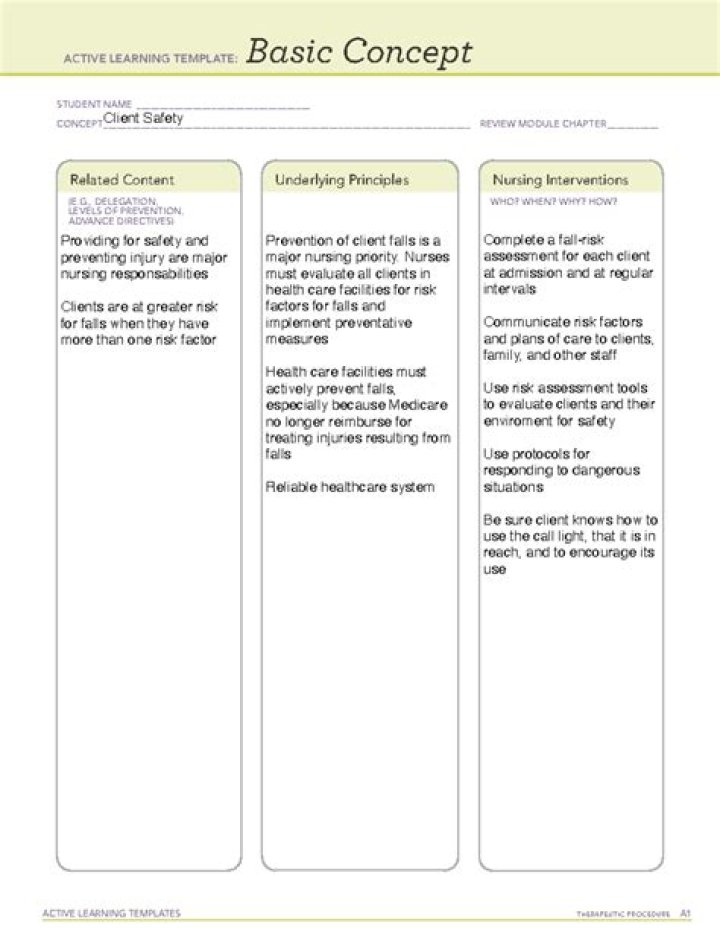 Essential Guide to 118 200: Understanding the Basics
