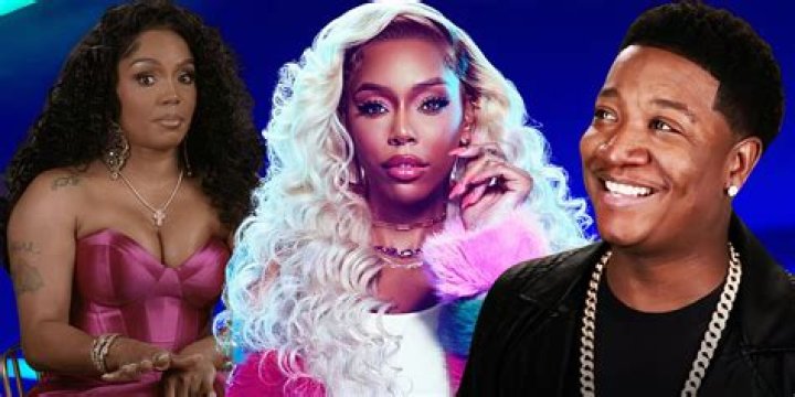 Estelita from Love and Hip Hop: Uncovering Her Net Worth in 2023