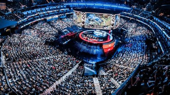 Ethan Nestor LPSG: Unveiling the Rising Star in the World of Esports