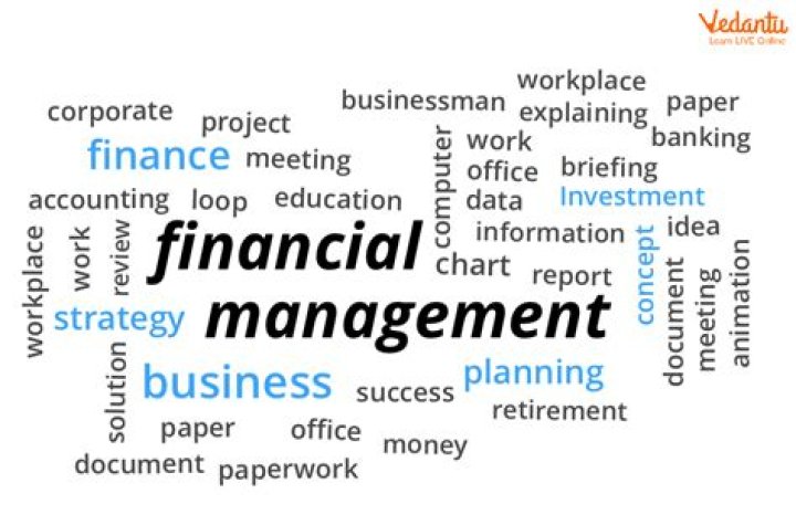 Evaluating the Financial Success of $crim: Net Worth Insights