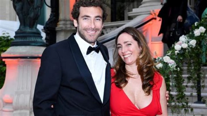 Eve Von Romberg Divorce: A Closer Look at the Untold Story