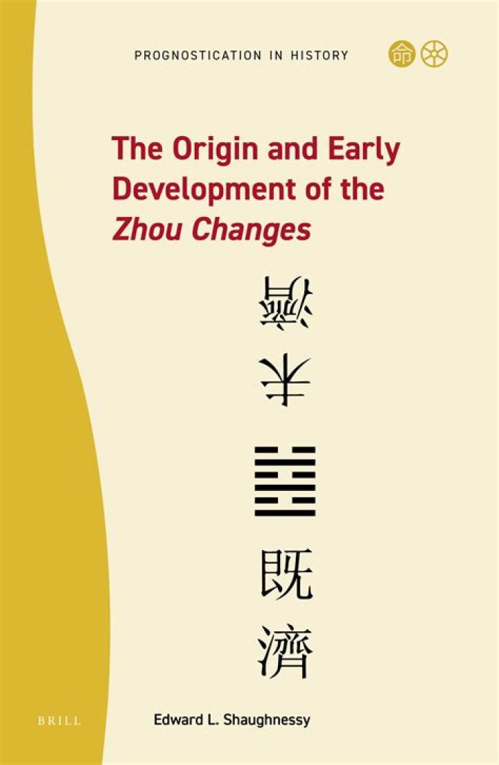 Everystein Singleberg Timeowitz Meaning: Exploring the Origins and Significance