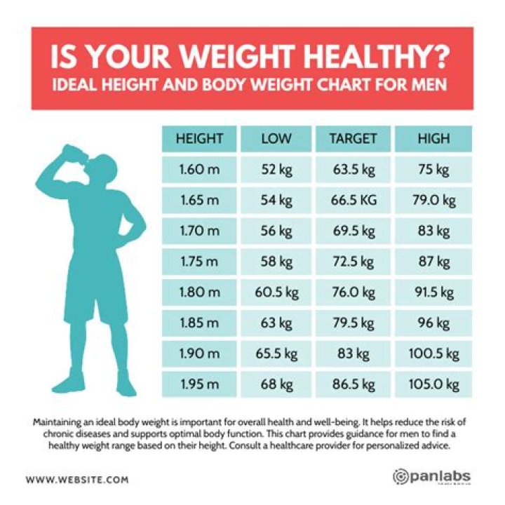 Everything You Need to Know About Denise Austin's Weight and Height