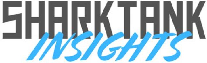 Exclusive Guide to Hotels by Day on Shark Tank: Insights and Impact