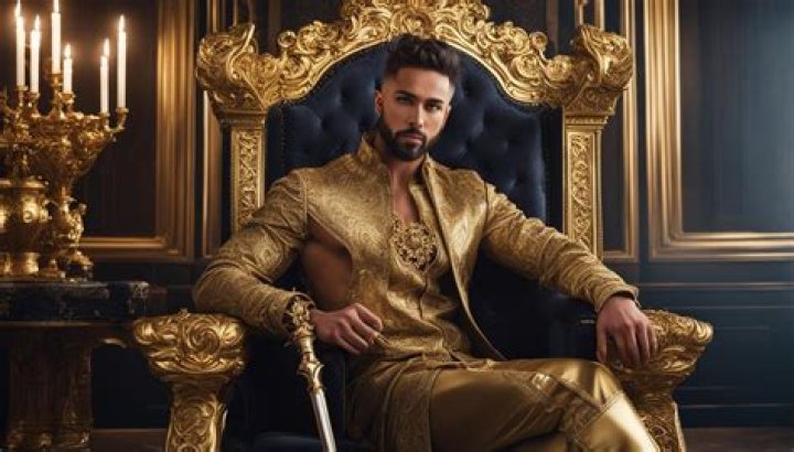 Exclusive Insights: OnlyFans Leaks - Understanding the Impact and Staying Safe