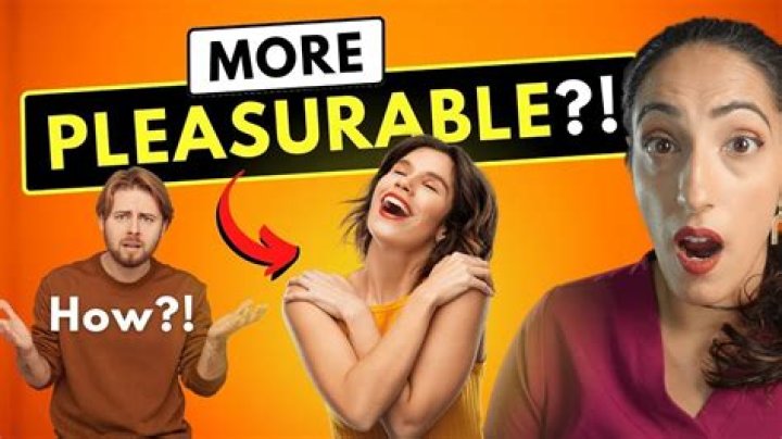 Exclusive Pleasure: Free Sondara Blust Videos