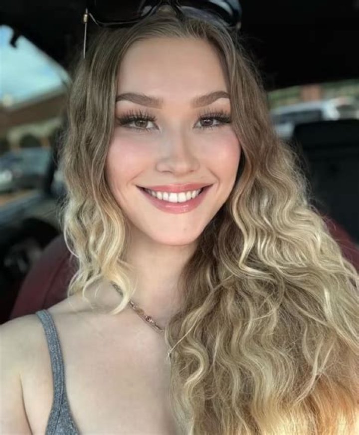 Exclusive Sondra Blust Content: Explore Her OnlyFans Videos Today!