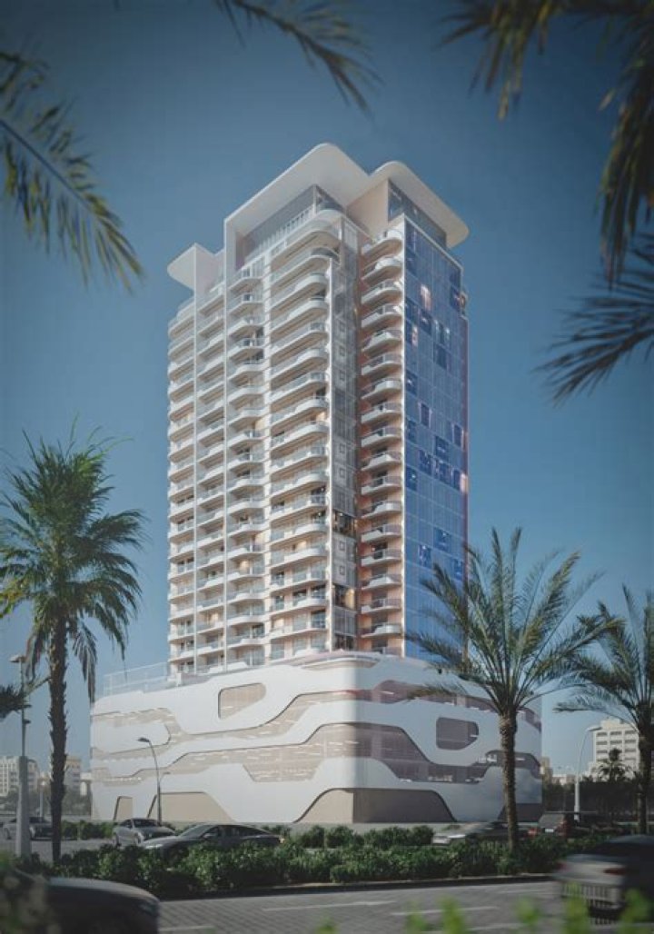 Experience the Vibrant Pulse of Vegas through Vegas.to