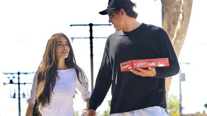 Expert Analysis: Justin Herbert's Marriage and Partner Unveiled