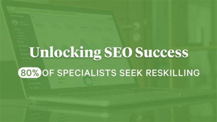 Expert Insights from Amy Paffrath: Unlocking SEO Success