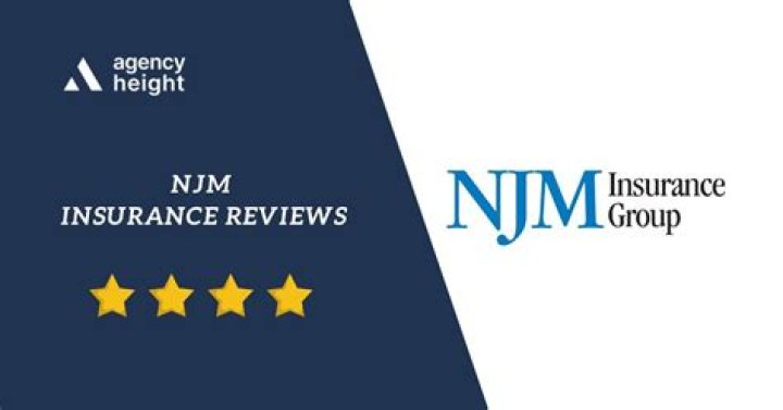 Expert Insights: Unveiling SEO Strategies & NJM Insurance - Learn More!