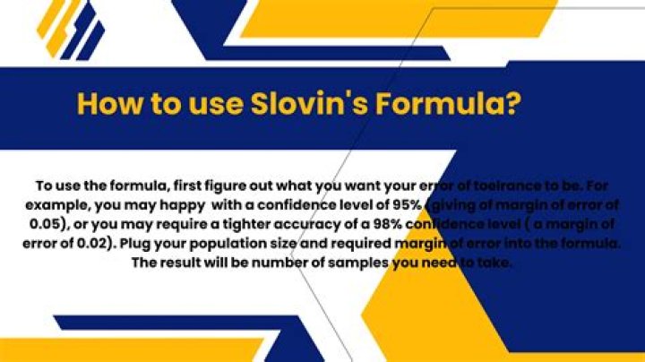 Explore Eric Slovin's Age and Journey Through Life