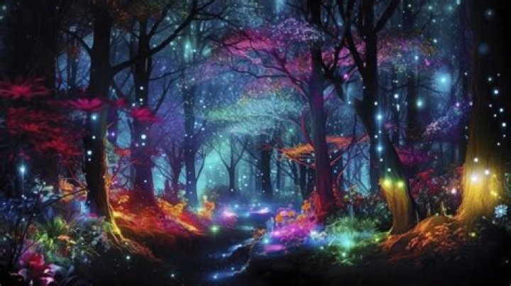 Explore Sophie Rain Erime: Unveiling Her Enchanting Tale