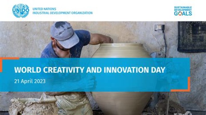 Explore the Ingenious World of Cristoferideas - Unlocking Creativity and Innovation
