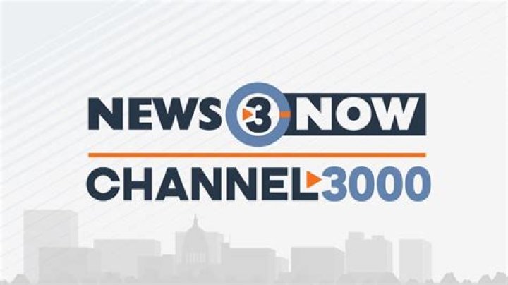 Exploring 3000 News Channel: Your Ultimate Source for Breaking News and Updates