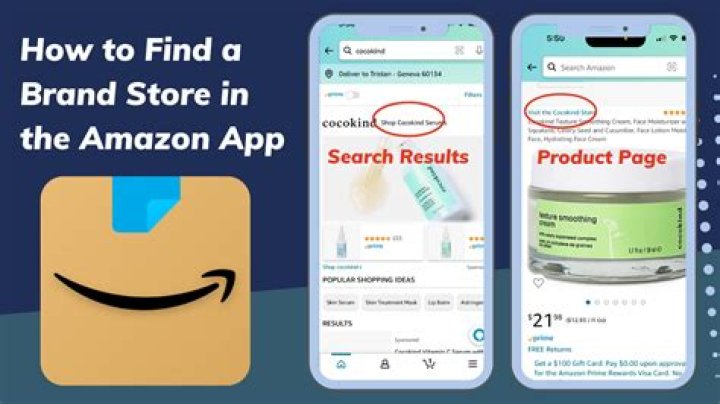 Exploring Alix Earle's Amazon Storefront: A Guide to Trendy Finds