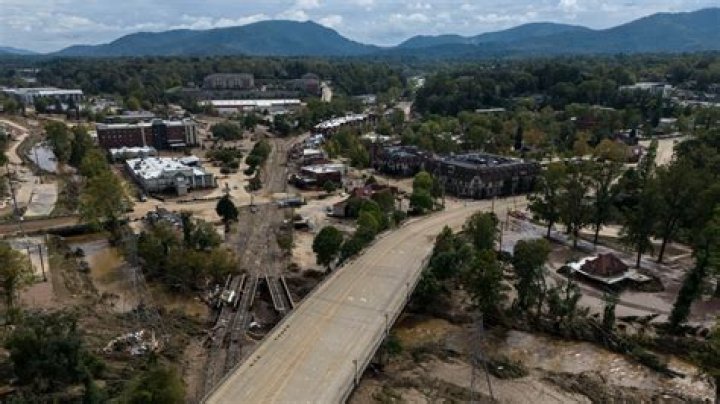 Exploring Asheville Citizen Times: Your Go-To Source for Asheville News and Updates