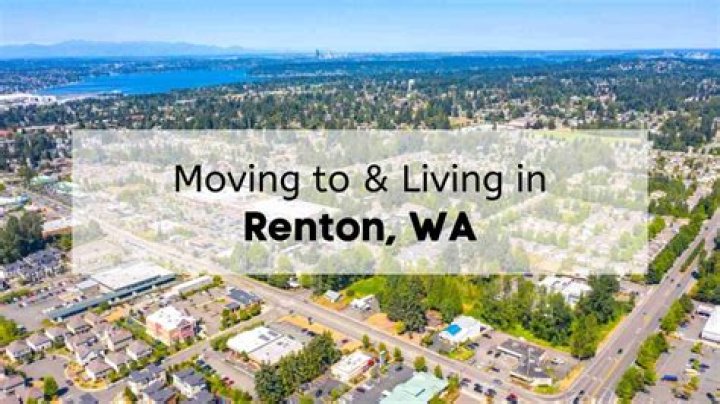 Exploring Berliner Renton: A Comprehensive Guide